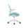Cobra King Junior HF105LBL jasno-niebieski - 1364503 - zdjęcie 4